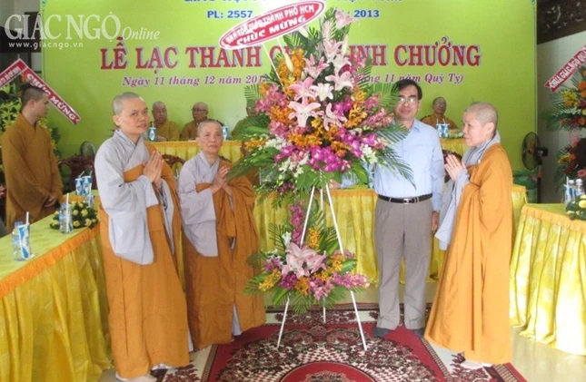 ch·a Linh Chuong09.jpg