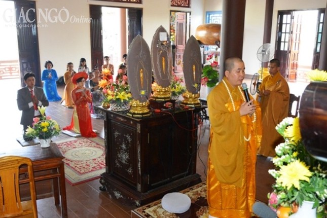 Thanh nam05.jpg