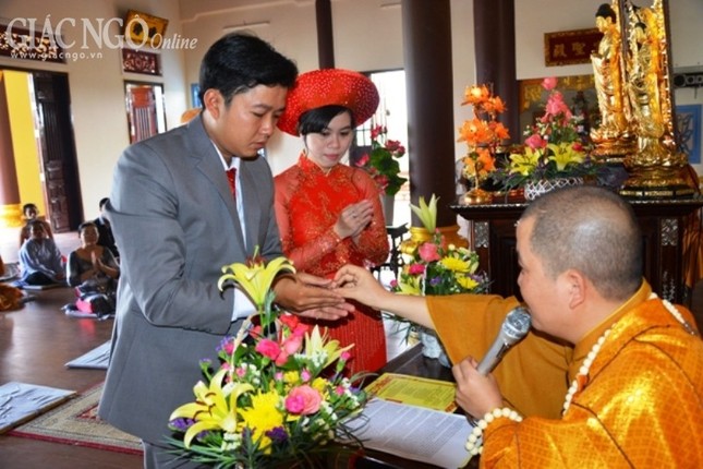 Thanh nam09.jpg
