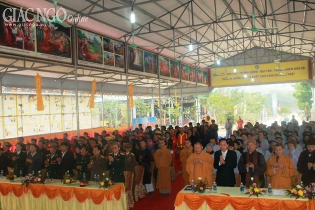 khai nam 2.jpg