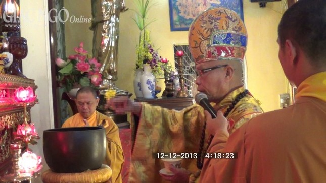 thanhbinh5.jpg