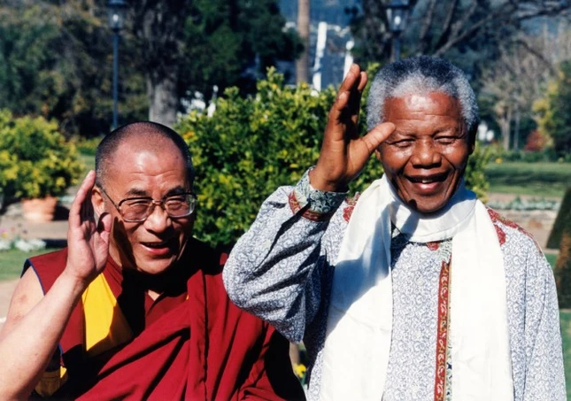 dalai-lama-with-nelson-mandela-filephoto.jpg