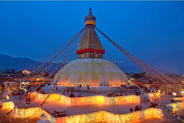 bao thap Boudhanath tai Kathmandu - Nepal.jpg