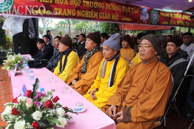 Hung yen 1.jpg
