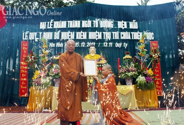Hung yen 3.jpg
