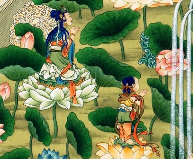 song dao.jpg