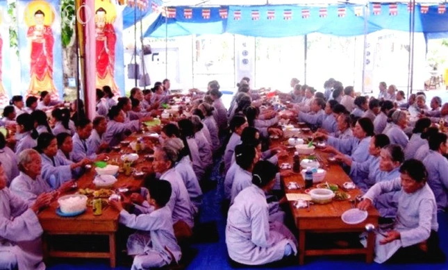 QN (1).jpg