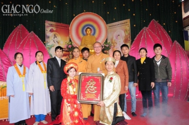 Chùa Ông Sư tổ chức lễ hằng thuận ảnh 3 1 hang thuan 1.jpg