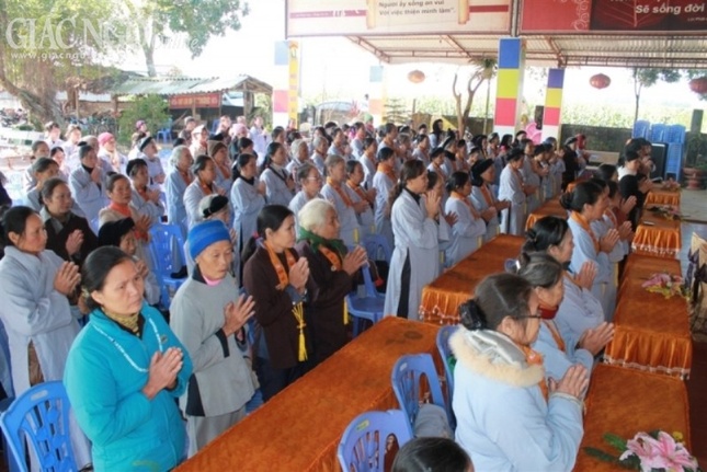 Chùa Ông Sư tổ chức lễ hằng thuận ảnh 2 1 hang thuan 3.jpg