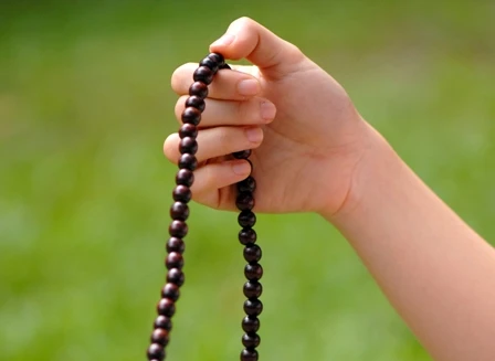 Giá trị thực tiễn của triết lý xã hội Tịnh độ ảnh 2 adida2.jpg