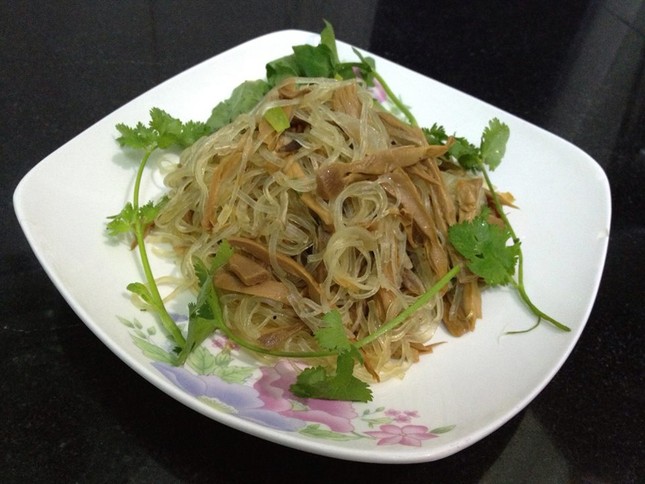 mieng xao.jpg