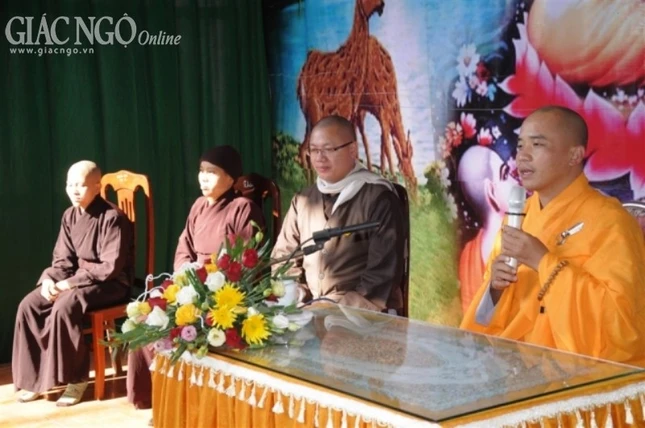 minh tong 4.jpg
