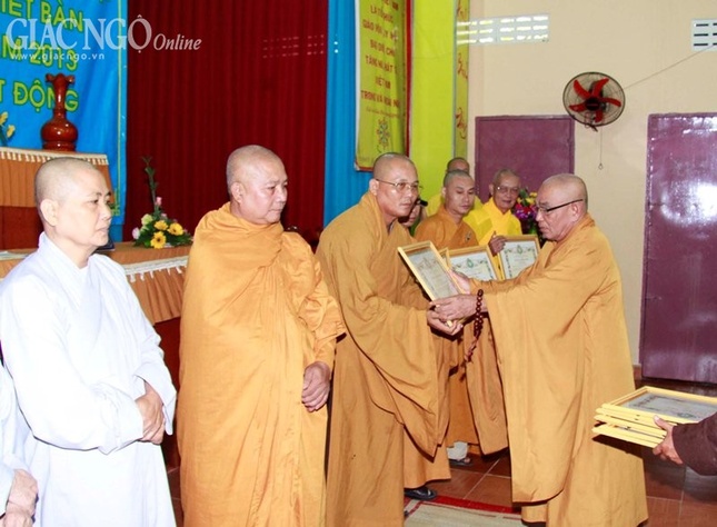 Năm 2013, PG Bình Phước làm từ thiện 11 tỷ đồng ảnh 3 1bp4.jpg