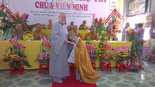 1 vien minh 3.jpg