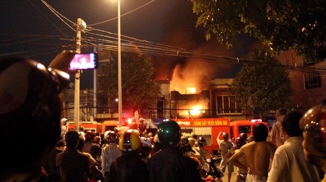 vu chay o Dong Nai.jpg