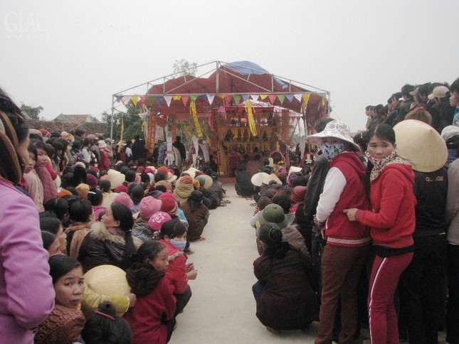 Huu tinh 1.jpg