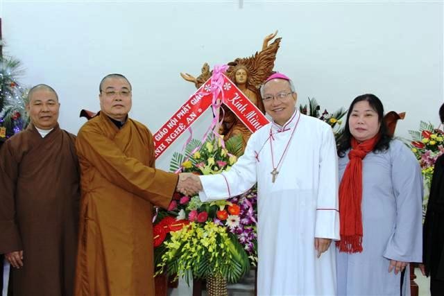Nghe an.jpg
