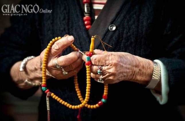 hinh cua GIANG PHONG (10).jpg