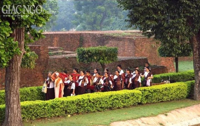 hinh cua GIANG PHONG (12).jpg