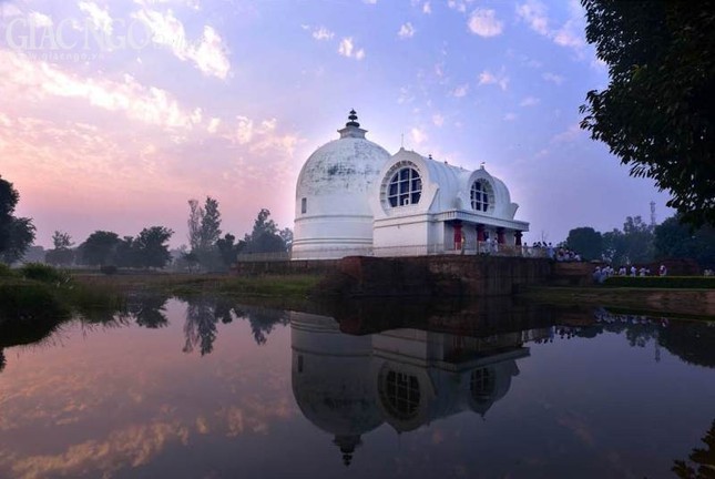 hinh cua GIANG PHONG (3).jpg