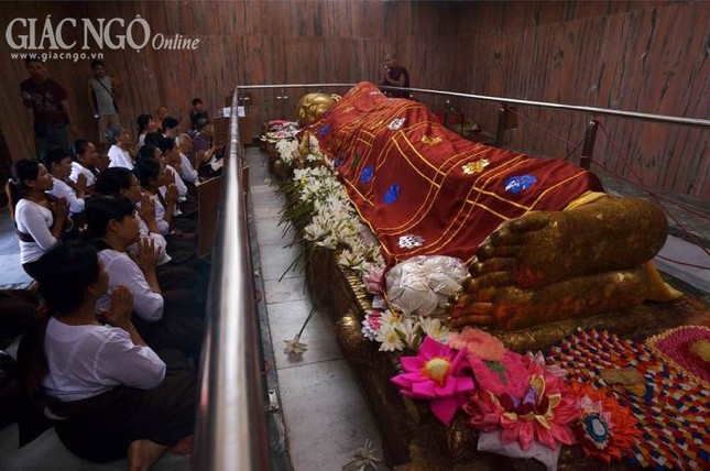 hinh cua GIANG PHONG (4).jpg