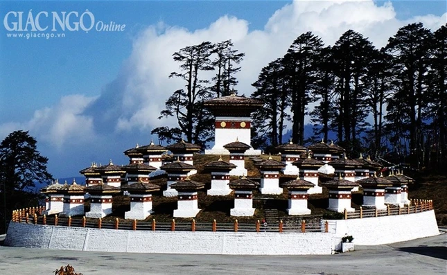 hinh cua NGUYEN VAN THUONG (5).jpg