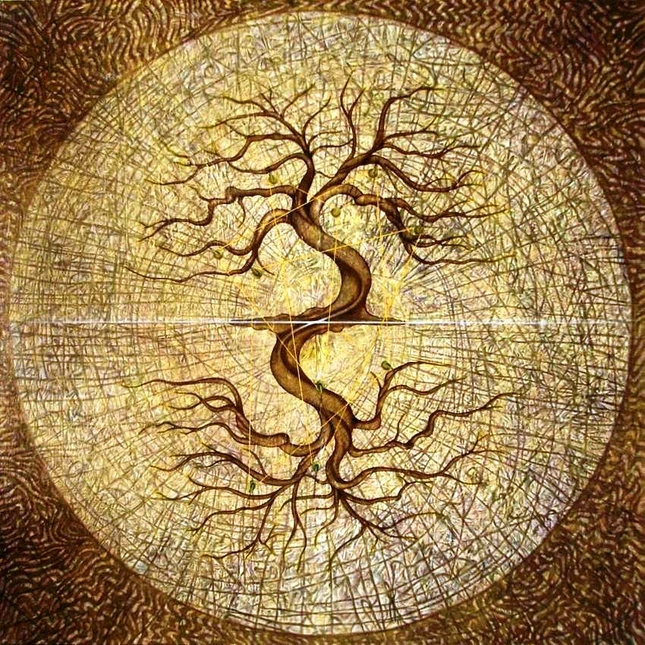 tu van-luat nhan qua.jpg