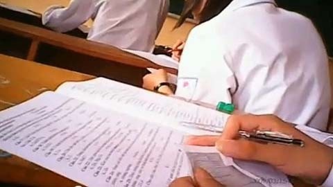 Thi ảnh 1 1thi.jpg