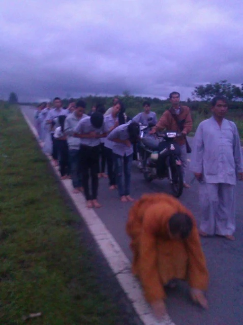 Ảnh gần tại Ngọc Hồi tỉnh Komtum.jpg