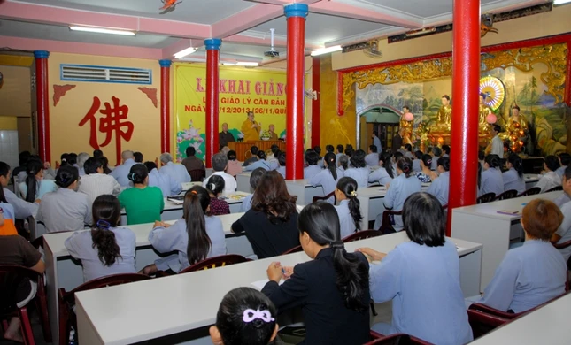 BTN_0045.JPG