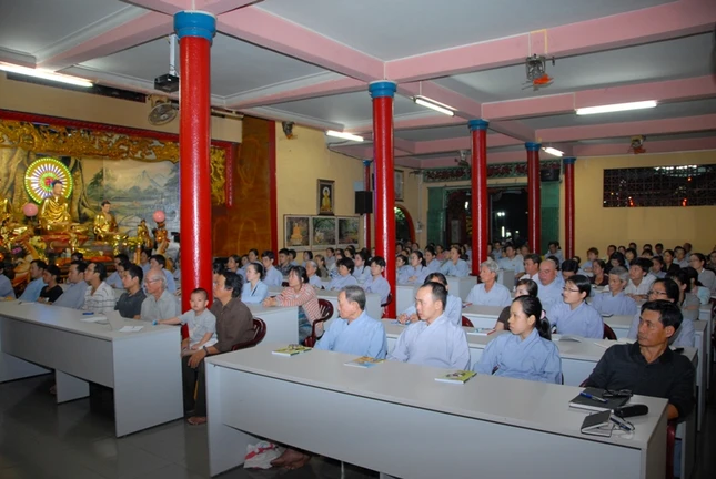 BTN_0054.JPG