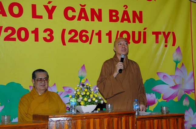 BTN_0059.JPG