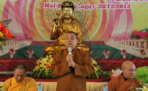 HT Quang Tung 1.jpg