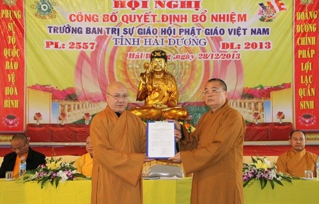 HT Quang Tung 2.jpg
