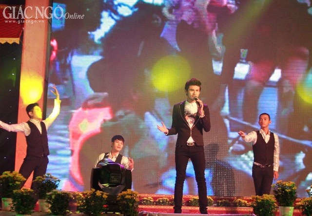 PG - CU CHI (25).JPG