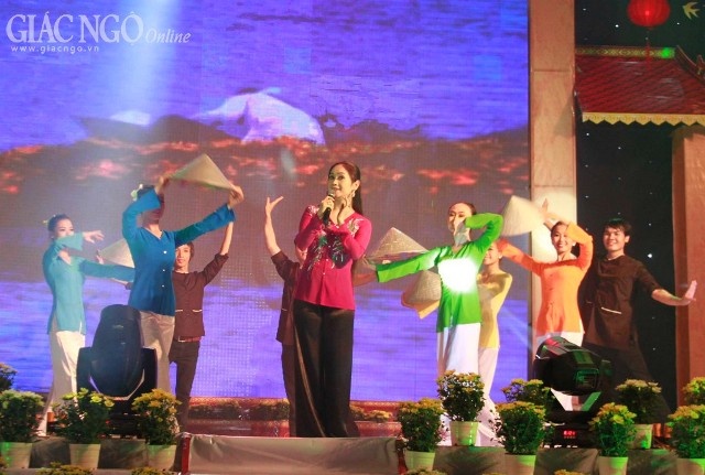 PG - CU CHI (29).JPG