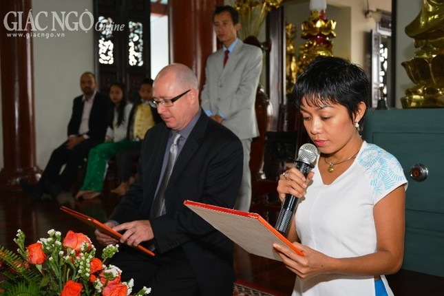 hang thuan04.jpg