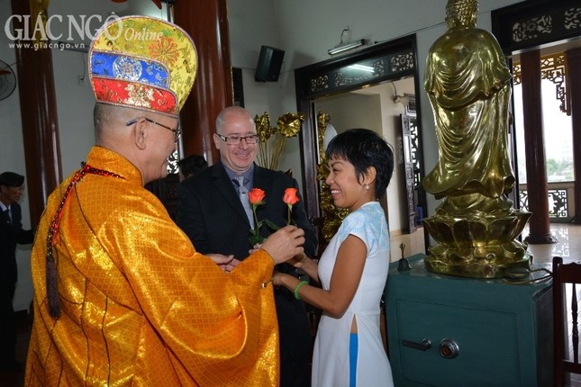 hang thuan09.jpg