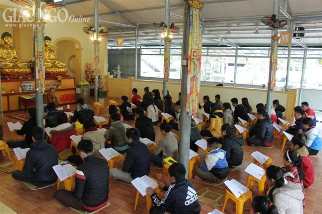 1huu tinh.jpg