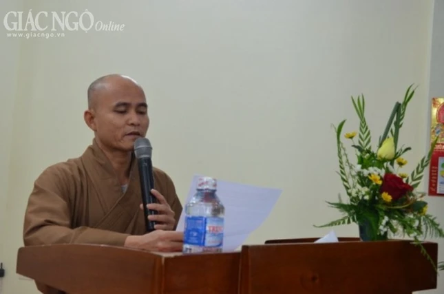 DD Thich Tinh Duc_ Pho BTS pg tinh kiem truong bts pg tam ky.jpg