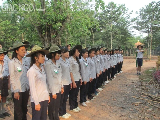 traivuotbacxaloi (10).jpg