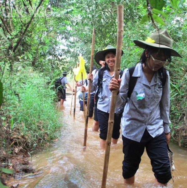 traivuotbacxaloi (4).jpg