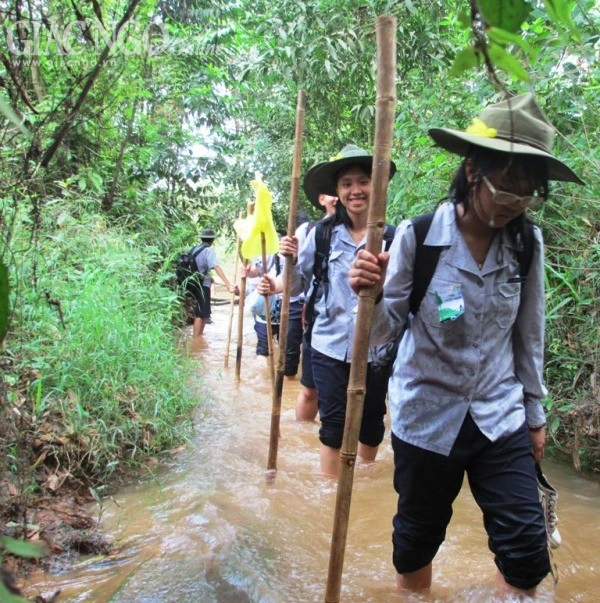 traivuotbacxaloi (4).jpg