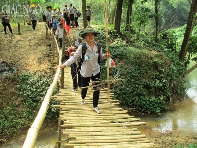 traivuotbacxaloi (7).jpg