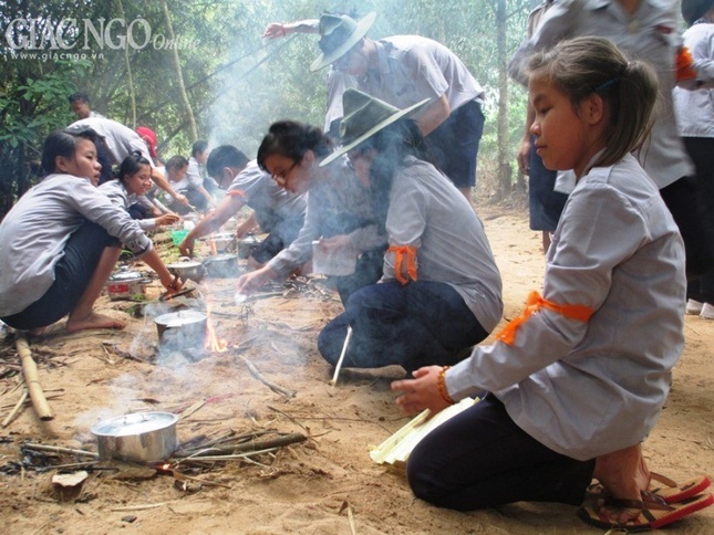 traivuotbacxaloi (8).jpg