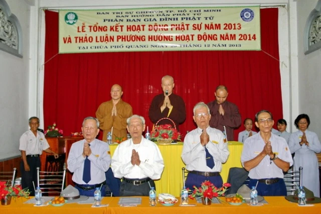 PhanbanGDPT TK1.jpg