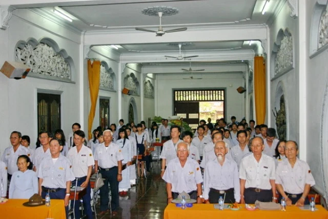 PhanbanGDPT TK2.jpg