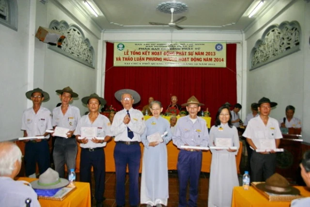PhanbanGDPT TK6.jpg