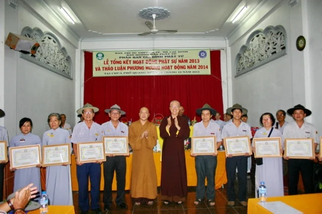 PhanbanGDPT TK7.jpg