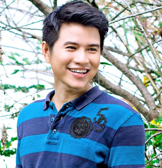 anh VMC.jpg